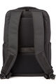 XAYDE 백팩 A  hi-res | Samsonite