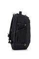 URBANIX 어바닉스 백팩 L  hi-res | Samsonite