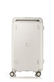 STEM 스템 캐리어 70/26 트렁크  hi-res | Samsonite