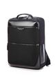 SHEFFIELD 셰필드 백팩 M  hi-res | Samsonite