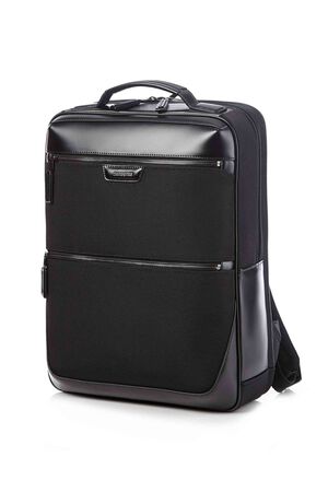 SHEFFIELD 셰필드 백팩 M  hi-res | Samsonite