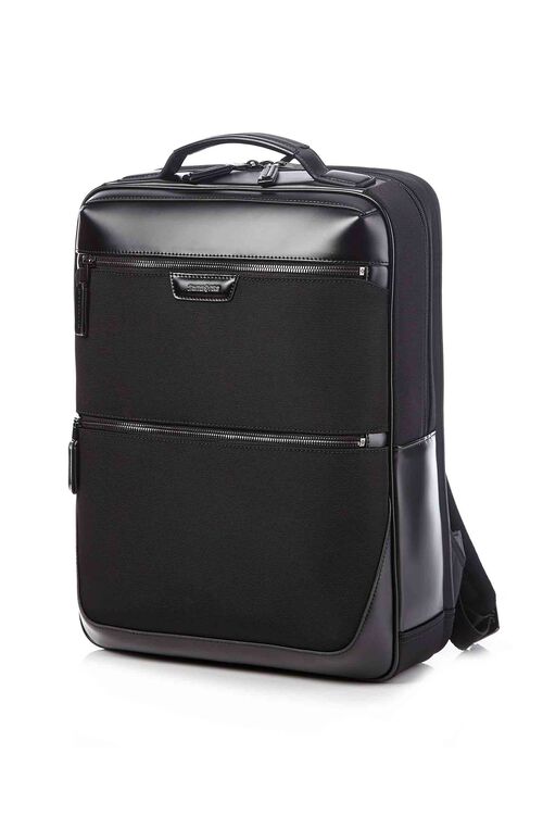 SHEFFIELD 셰필드 백팩 M  hi-res | Samsonite