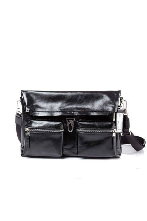 LARABEE 라라비 메신저백  hi-res | Samsonite