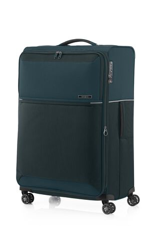 73H 캐리어 78/29 EXP (WOB)  hi-res | Samsonite