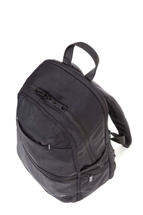 CRWBIN 크루빈 CRWBIN 크루빈 백팩