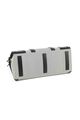 TANNY BOSTON L  hi-res | Samsonite