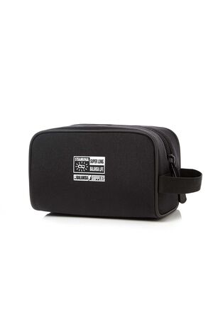BALANSA FOR SR 발란사 파우치  hi-res | Samsonite