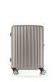 ENOW 이나우 캐리어 69/25 EXP  hi-res | Samsonite