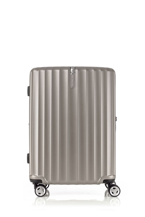 ENOW 이나우 캐리어 69/25 EXP  hi-res | Samsonite