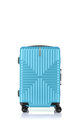 INTERSECT 인터섹트 캐리어 55/20 FR  hi-res | Samsonite