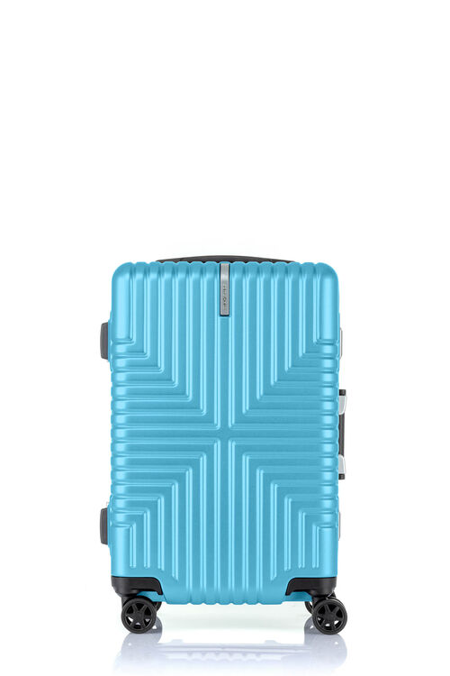 INTERSECT 인터섹트 캐리어 55/20 FR  hi-res | Samsonite