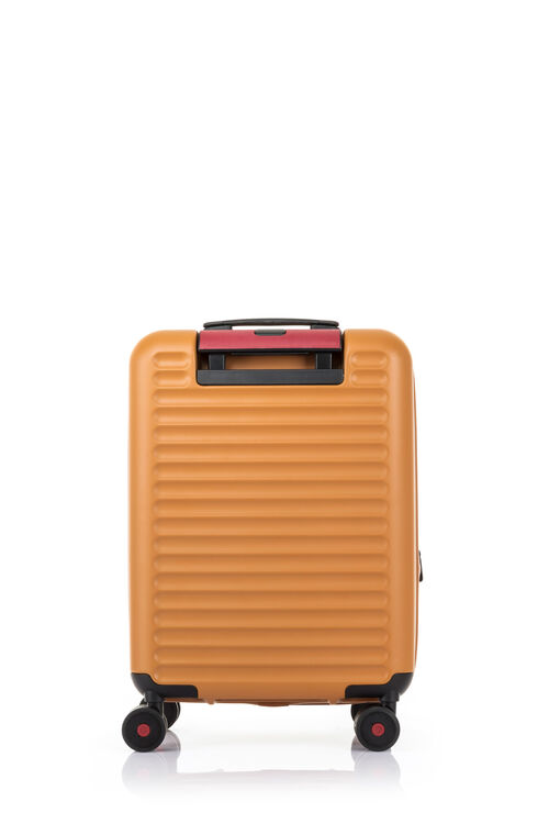 TOIIS C 토이즈 캐리어 55/20 EXP