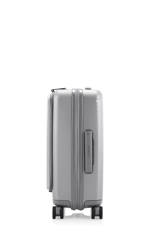 ZIPPRIX FT 지프릭스 FT 캐리어 55/20 EXP FT  hi-res | Samsonite