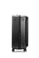 UNIMAX 유니맥스 캐리어 75/28 EXP  hi-res | Samsonite