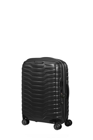 PROXIS™ 프락시스 캐리어 55/20 EXP  hi-res | Samsonite
