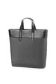 LOOMIS 루미스 토트 2  hi-res | Samsonite