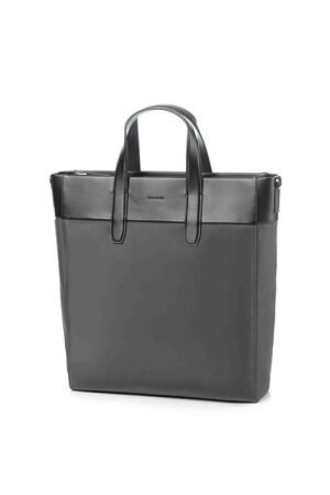LOOMIS 루미스 토트 2  hi-res | Samsonite