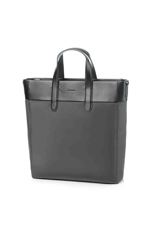 LOOMIS 루미스 토트 2  hi-res | Samsonite