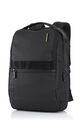 VANGARDE Slim Day Pack  hi-res | Samsonite