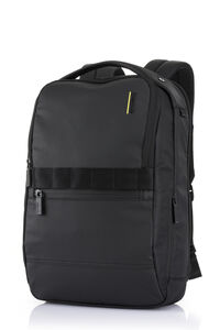 VANGARDE Slim Day Pack  hi-res | Samsonite
