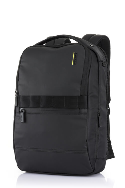 VANGARDE Slim Day Pack  hi-res | Samsonite