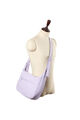 ELDERT 엘더트 호보백(padded)  hi-res | Samsonite