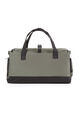 MARMION 말미온 WEEKENDER  hi-res | Samsonite