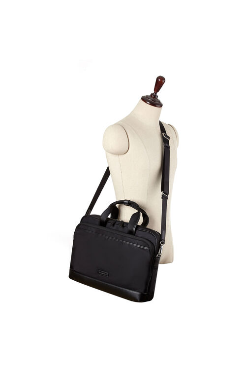 JEFFERY2 제프리2 브리프케이스