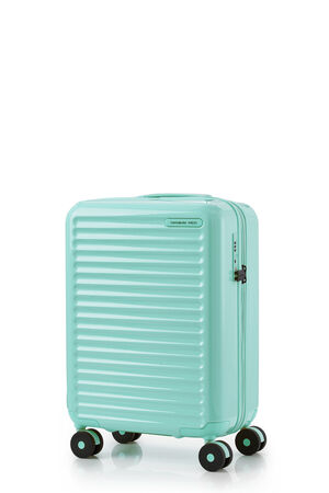 TOIIS BLOSSOM 토이즈 캐리어 55/20 EXP + 커버  hi-res | Samsonite