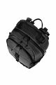 MARMION 말미온 백팩  hi-res | Samsonite