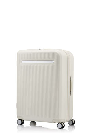 MODUS 모더스 캐리어 69/25 EXP  hi-res | Samsonite