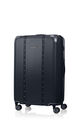 SBL RE.CLASSIC 리클래식 캐리어 76/28  hi-res | Samsonite