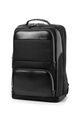 SAILEM 세일럼 백팩  hi-res | Samsonite