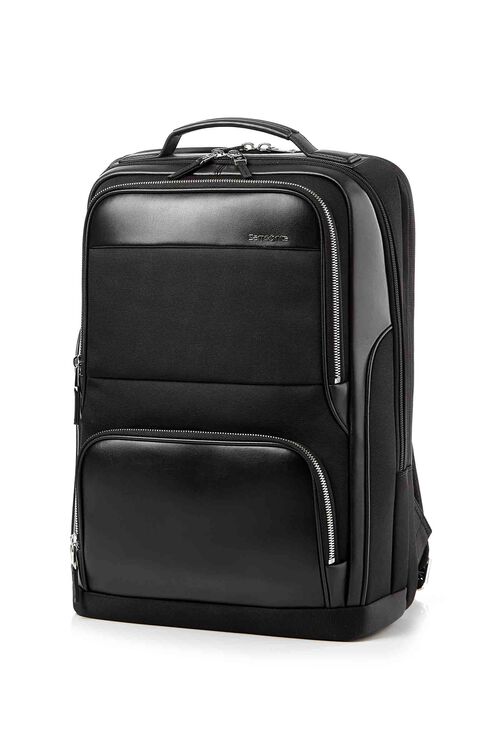 SAILEM 세일럼 백팩  hi-res | Samsonite