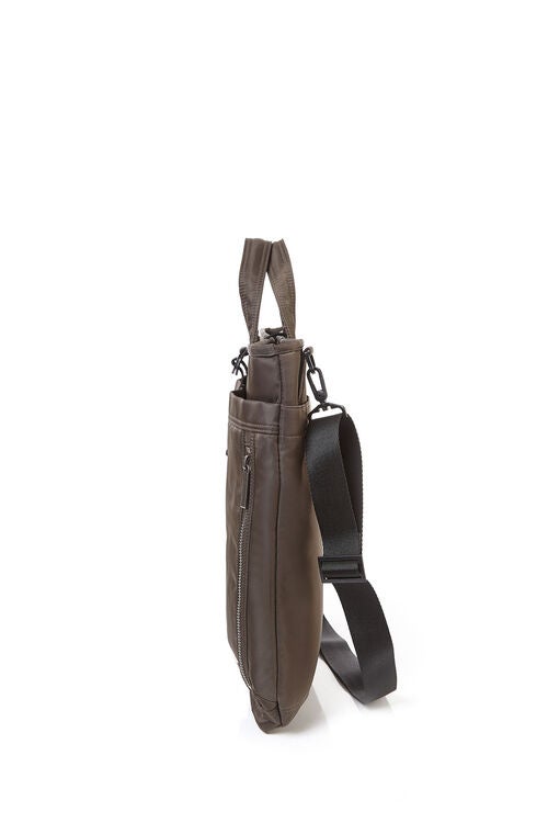 ORRTON 올턴 ORRTON 올턴 헬멧백