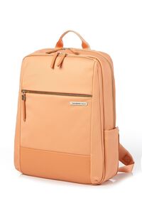 AREE 백팩 M  hi-res | Samsonite