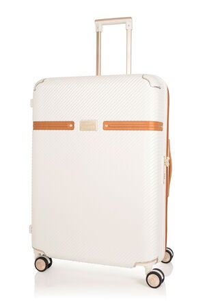 SBL RICHMOND II 리치몬드 캐리어 75/28 TAG