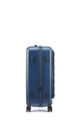 TOIIS M 토이즈 캐리어 68/25 EXP  hi-res | Samsonite