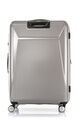 ENWRAP 엔랩 캐리어 75/28 EXP  hi-res | Samsonite