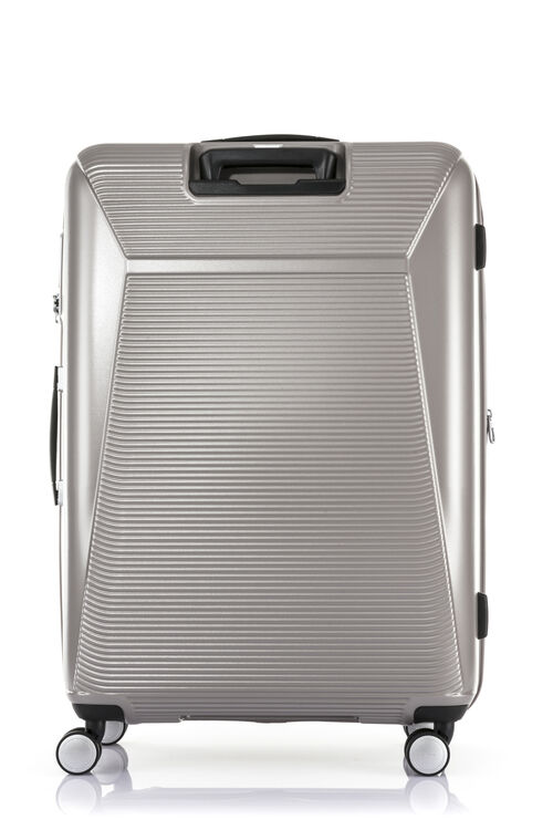 ENWRAP 엔랩 캐리어 75/28 EXP  hi-res | Samsonite