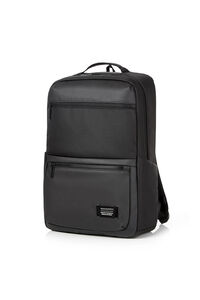 JINTS 진트 BACKPACK  hi-res | Samsonite