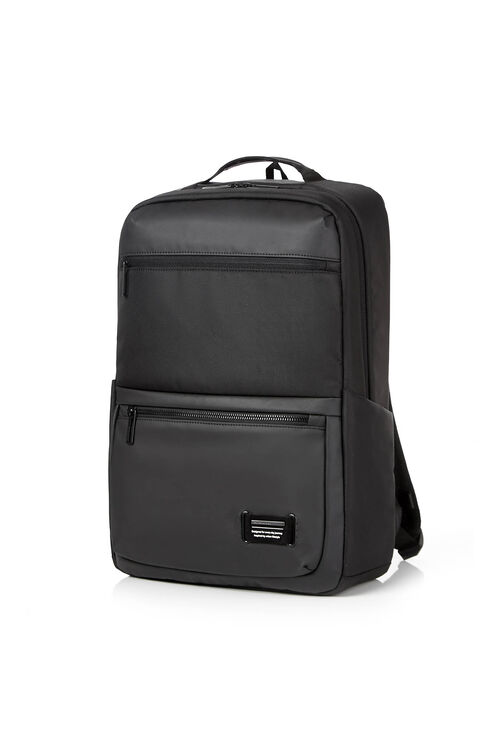 Samsonite Red Jints Backpack