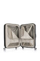 ENWRAP 엔랩 캐리어 68/25 EXP  hi-res | Samsonite