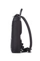 AXTONE BACKPACK  hi-res | Samsonite