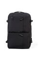 MARSTON 3 마스톤 3 3 WAYS 백팩  hi-res | Samsonite