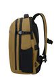 ROADER 로더 랩탑 백팩 M  hi-res | Samsonite