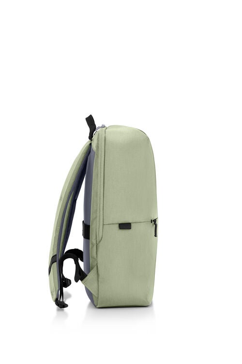 LITE-GEO&trade; 라이트 지오 LITE 백팩 14"