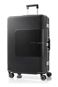 TRI-TECH 캐리어 76/28 FR  hi-res | Samsonite