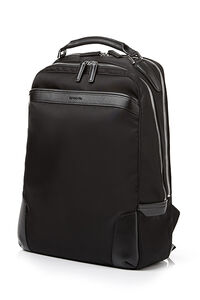 EL-LITE AP 백팩  hi-res | Samsonite