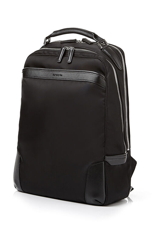 EL-LITE AP 백팩  hi-res | Samsonite